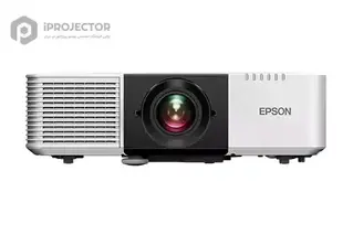 خرید ویدئو پروژکتور لیزری اپسون  EPSON PowerLite L890U