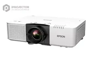 ویدئو پروژکتور اتاق کنفرانس اپسون  EPSON PowerLite L890U