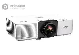 قیمت ویدئو پروژکتور اتاق کنفرانس اپسون  EPSON PowerLite L890U