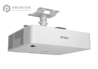 خرید ویدئو پروژکتور اپسون  EPSON PowerLite L890U