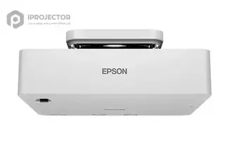 قیمت ویدئو پروژکتور اپسون  EPSON PowerLite L890U