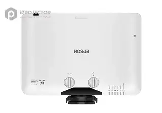 خرید ویدئو پروژکتور لیزری اپسون  EPSON PowerLite L890U
