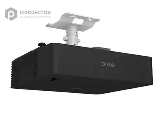 خرید پروژکتور اپسون  EPSON EB-L895U