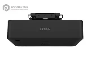 پروژکتور اپسون  EPSON EB-L895U