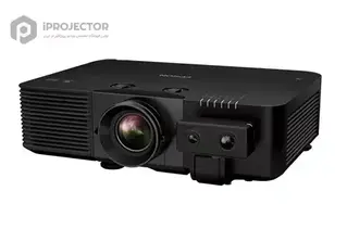 ویدئو پروژکتور  هوشمند اپسون  EPSON EB-L895U