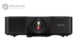 خرید ویدئو پروژکتور اپسون  EPSON EB-L895U
