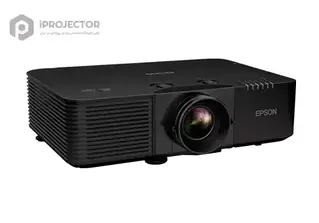 قیمت ویدئو پروژکتور اپسون  EPSON EB-L895U