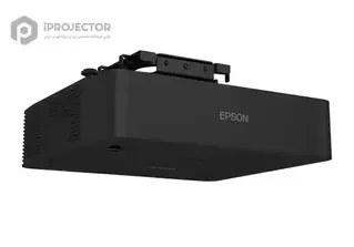 قیمت پروژکتور اپسون  EPSON EB-L895U