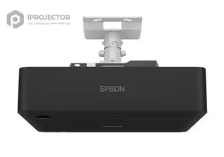 خرید ویدئو پروژکتور هوشمند اپسون  EPSON EB-L895U