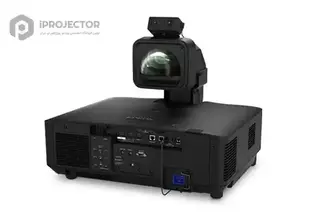 خرید ویدئو پروژکتور 4K  اپسون  EPSON EB-PQ2213B