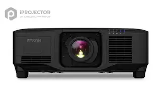 ویدئو پروژکتور لیزری  اپسون  EPSON EB-PQ2213B
