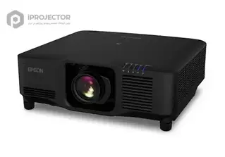 خرید ویدئو پروژکتور اپسون  EPSON EB-PQ2213B
