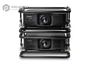 ویدئو پروژکتور 4K  اپسون  EPSON EB-PQ2213B