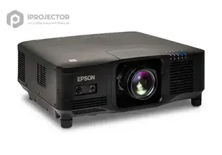 قیمت ویدئو پروژکتور 4K  اپسون  EPSON EB-PQ2213B