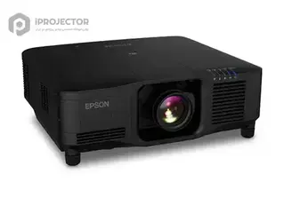 قیمت ویدئو پروژکتور اپسون  EPSON EB-PQ2213B