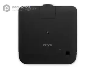 خرید ویدئو پروژکتور لیزری  اپسون  EPSON EB-PQ2213B