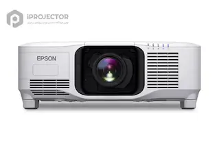 ویدئو پروژکتور اپسون EPSON EB-PQ2216W 