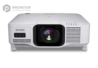 ویدئو پروژکتور اپسون EPSON EB-PQ2216W 