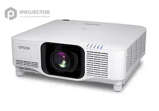 ویدئو پروژکتور اپسون EPSON EB-PQ2216W 