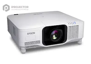 ویدئو پروژکتور اپسون EPSON EB-PQ2216W 