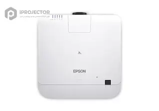 ویدئو پروژکتور اپسون EPSON EB-PQ2216W 