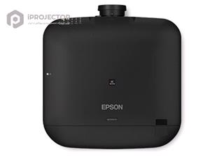 ویدئو پروژکتور اپسون  EPSON EB-PU1007B
