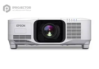 خرید ویدئو پروژکتور اپسون  EPSON EB-PU2113W