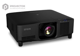ویدئو پروژکتور اپسون  EPSON EB-PU2216B