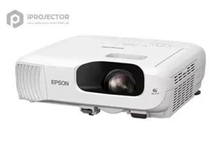 ویدئو پروژکتور اپسون  EPSON EB-W56S 