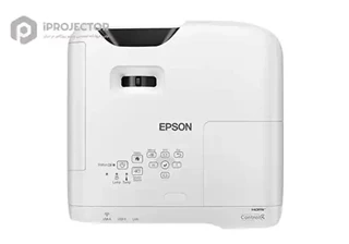 ویدئو پروژکتور اپسون  EPSON EB-W56S 