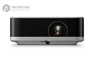 خرید ویدئو پروژکتور اپسون EPSON EF-30