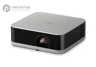 خرید ویدئو پروژکتور هوشمند اپسون EPSON EF-30