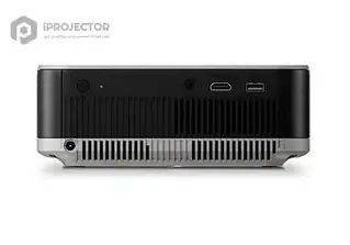 ویدئو پروژکتور هوشمند اپسون EPSON EF-30