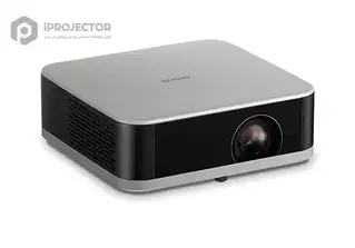 قیمت ویدئو پروژکتور اپسون EPSON EF-30