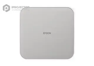 قیمت ویدئو پروژکتور هوشمند اپسون EPSON EF-30