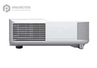 ویدئو پروژکتور لیزری اپسون  EPSON EH-LS300W 