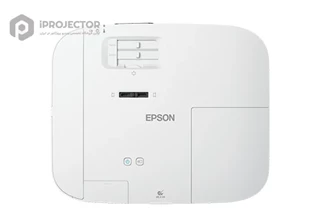 ویدئو پروژکتور اپسون  EPSON EH-TW6150 