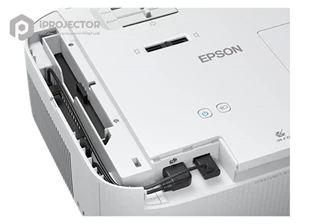 ویدئو پروژکتور اپسون  EPSON EH-TW6150 