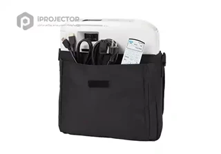 ویدئو پروژکتور اپسون  EPSON EH-TW840 