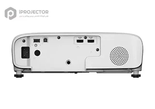 ویدئو پروژکتور اپسون  EPSON EH-TW840 