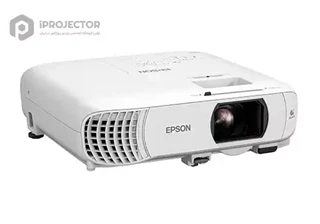 ویدئو پروژکتور اپسون  EPSON EH-TW840 