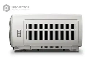 قیمت ویدئو پروژکتور خانگی  اپسون  EPSON Home Cinema LS6000 