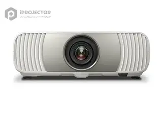 ویدئو پروژکتور خانگی  اپسون  EPSON Home Cinema LS6000 
