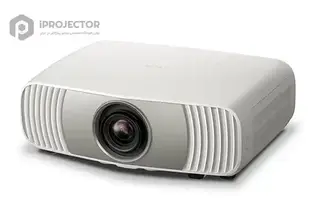 قیمت ویدئو پروژکتور اپسون  EPSON Home Cinema LS6000 