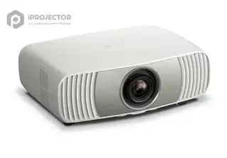 خرید ویدئو پروژکتور اپسون  EPSON Home Cinema LS6000 