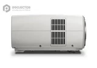 ویدئو پروژکتور لیزری اپسون  EPSON Home Cinema LS6000 