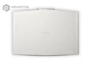 خرید ویدئو پروژکتور خانگی  اپسون  EPSON Home Cinema LS6000 
