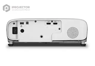 ویدئو پروژکتور اپسون EPSON Home Cinema 980