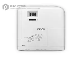 ویدئو پروژکتور اپسون EPSON Home Cinema 980
