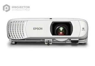 ویدئو پروژکتور اپسون EPSON Home Cinema 980